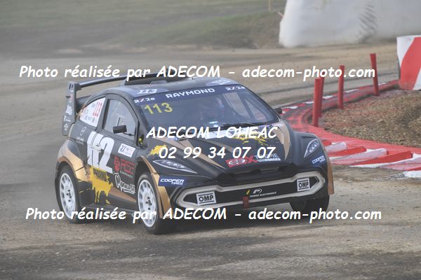 http://v2.adecom-photo.com/images//1.RALLYCROSS/2021/RALLYCROSS_LOHEACRX _2021/RX2_E/RAYMOND_Cyril/40A_9705.JPG